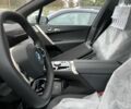 БМВ iX, объемом двигателя 0 л и пробегом 0 тыс. км за 128460 $, фото 38 на Automoto.ua
