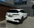 БМВ iX, объемом двигателя 0 л и пробегом 7 тыс. км за 65000 $, фото 6 на Automoto.ua