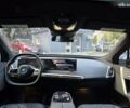 БМВ iX, об'ємом двигуна 0 л та пробігом 14 тис. км за 57500 $, фото 13 на Automoto.ua