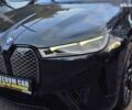 БМВ iX, об'ємом двигуна 0 л та пробігом 14 тис. км за 57500 $, фото 11 на Automoto.ua