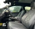 БМВ iX, об'ємом двигуна 0 л та пробігом 15 тис. км за 59750 $, фото 24 на Automoto.ua