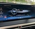 БМВ iX, об'ємом двигуна 0 л та пробігом 15 тис. км за 59750 $, фото 26 на Automoto.ua