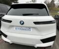 БМВ iX, объемом двигателя 0 л и пробегом 0 тыс. км за 128460 $, фото 8 на Automoto.ua