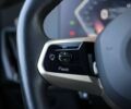 БМВ iX, объемом двигателя 0 л и пробегом 42 тыс. км за 79000 $, фото 17 на Automoto.ua