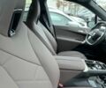 БМВ iX, объемом двигателя 0 л и пробегом 0 тыс. км за 95095 $, фото 9 на Automoto.ua