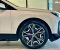 БМВ iX, объемом двигателя 0 л и пробегом 43 тыс. км за 55000 $, фото 4 на Automoto.ua
