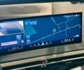 БМВ iX, объемом двигателя 0 л и пробегом 43 тыс. км за 55000 $, фото 19 на Automoto.ua