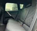 БМВ iX, об'ємом двигуна 0 л та пробігом 15 тис. км за 59750 $, фото 16 на Automoto.ua
