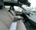 БМВ iX, объемом двигателя 0 л и пробегом 0 тыс. км за 95095 $, фото 6 на Automoto.ua