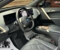БМВ iX, об'ємом двигуна 0 л та пробігом 38 тис. км за 70000 $, фото 21 на Automoto.ua