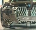 БМВ iX, объемом двигателя 0 л и пробегом 62 тыс. км за 56405 $, фото 2 на Automoto.ua