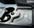 БМВ iX, об'ємом двигуна 0 л та пробігом 2 тис. км за 79900 $, фото 29 на Automoto.ua