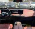 БМВ iX, объемом двигателя 0 л и пробегом 37 тыс. км за 77000 $, фото 14 на Automoto.ua