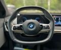 БМВ iX, об'ємом двигуна 0 л та пробігом 15 тис. км за 59750 $, фото 21 на Automoto.ua