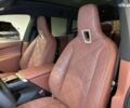 БМВ iX, об'ємом двигуна 0 л та пробігом 1 тис. км за 94900 $, фото 26 на Automoto.ua