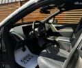 БМВ iX, объемом двигателя 0 л и пробегом 7 тыс. км за 65000 $, фото 16 на Automoto.ua