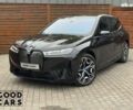 БМВ iX, об'ємом двигуна 0 л та пробігом 38 тис. км за 70000 $, фото 1 на Automoto.ua