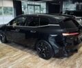 БМВ iX, об'ємом двигуна 0 л та пробігом 1 тис. км за 94900 $, фото 12 на Automoto.ua