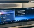 БМВ iX, объемом двигателя 0 л и пробегом 43 тыс. км за 55000 $, фото 27 на Automoto.ua