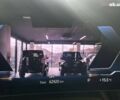 БМВ iX, об'ємом двигуна 0 л та пробігом 62 тис. км за 56405 $, фото 25 на Automoto.ua
