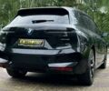 БМВ iX, об'ємом двигуна 0 л та пробігом 15 тис. км за 59750 $, фото 6 на Automoto.ua