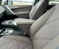 БМВ iX, объемом двигателя 0 л и пробегом 0 тыс. км за 95095 $, фото 11 на Automoto.ua