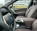 БМВ iX, объемом двигателя 0 л и пробегом 0 тыс. км за 95095 $, фото 12 на Automoto.ua