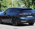 БМВ iX, объемом двигателя 0 л и пробегом 42 тыс. км за 79000 $, фото 4 на Automoto.ua