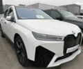 БМВ iX, объемом двигателя 0 л и пробегом 0 тыс. км за 128460 $, фото 15 на Automoto.ua