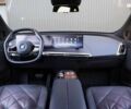 БМВ iX, объемом двигателя 0 л и пробегом 42 тыс. км за 79000 $, фото 13 на Automoto.ua