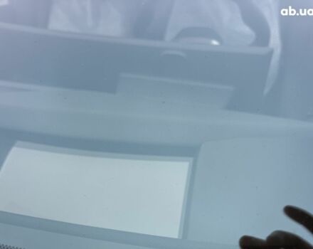 БМВ iX, объемом двигателя 0 л и пробегом 0 тыс. км за 128460 $, фото 35 на Automoto.ua