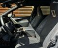 БМВ iX, объемом двигателя 0 л и пробегом 7 тыс. км за 65000 $, фото 19 на Automoto.ua