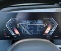 БМВ iX, объемом двигателя 0 л и пробегом 42 тыс. км за 79000 $, фото 16 на Automoto.ua