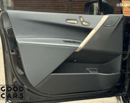 БМВ iX, об'ємом двигуна 0 л та пробігом 38 тис. км за 70000 $, фото 17 на Automoto.ua