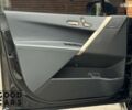 БМВ iX, об'ємом двигуна 0 л та пробігом 38 тис. км за 70000 $, фото 17 на Automoto.ua