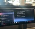 БМВ iX, объемом двигателя 0 л и пробегом 62 тыс. км за 56405 $, фото 28 на Automoto.ua