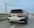БМВ iX, объемом двигателя 0 л и пробегом 45 тыс. км за 81400 $, фото 15 на Automoto.ua