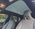 БМВ iX, об'ємом двигуна 0 л та пробігом 14 тис. км за 57500 $, фото 24 на Automoto.ua