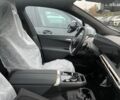 БМВ iX, объемом двигателя 0 л и пробегом 0 тыс. км за 128460 $, фото 29 на Automoto.ua