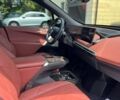 БМВ iX, объемом двигателя 0 л и пробегом 37 тыс. км за 77000 $, фото 17 на Automoto.ua