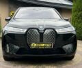 БМВ iX, об'ємом двигуна 0 л та пробігом 15 тис. км за 59750 $, фото 1 на Automoto.ua