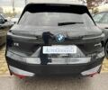 БМВ iX, объемом двигателя 0 л и пробегом 0 тыс. км за 95095 $, фото 24 на Automoto.ua