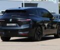 БМВ iX, объемом двигателя 0 л и пробегом 42 тыс. км за 79000 $, фото 6 на Automoto.ua
