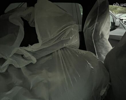 БМВ iX, объемом двигателя 0 л и пробегом 0 тыс. км за 128460 $, фото 24 на Automoto.ua