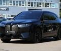 БМВ iX, объемом двигателя 0 л и пробегом 42 тыс. км за 79000 $, фото 2 на Automoto.ua