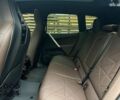 БМВ iX, объемом двигателя 0 л и пробегом 17 тыс. км за 53000 $, фото 19 на Automoto.ua