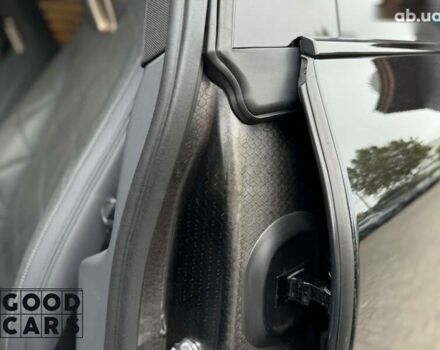 БМВ iX, об'ємом двигуна 0 л та пробігом 38 тис. км за 70000 $, фото 14 на Automoto.ua
