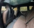 БМВ iX, объемом двигателя 0 л и пробегом 17 тыс. км за 53000 $, фото 20 на Automoto.ua