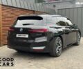 БМВ iX, об'ємом двигуна 0 л та пробігом 38 тис. км за 70000 $, фото 6 на Automoto.ua