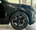 БМВ iX, объемом двигателя 0 л и пробегом 62 тыс. км за 56405 $, фото 4 на Automoto.ua